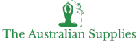 TheAustralianSupplies