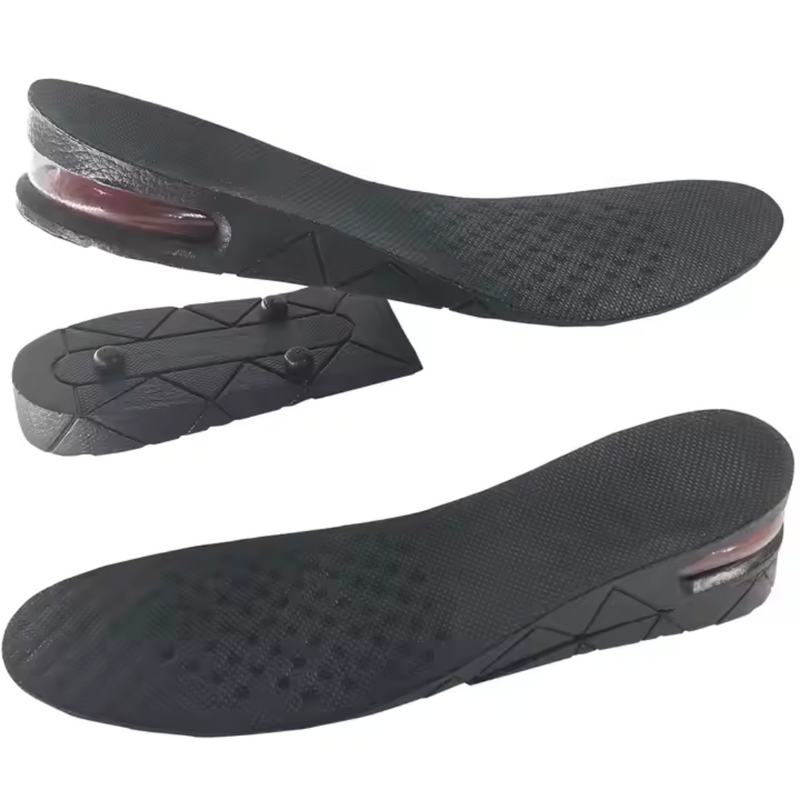 Height Boost Insoles