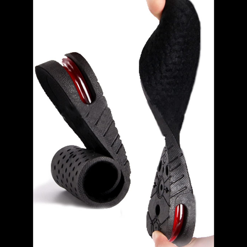 Height Boost Insoles