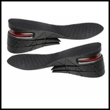 Height Boost Insoles